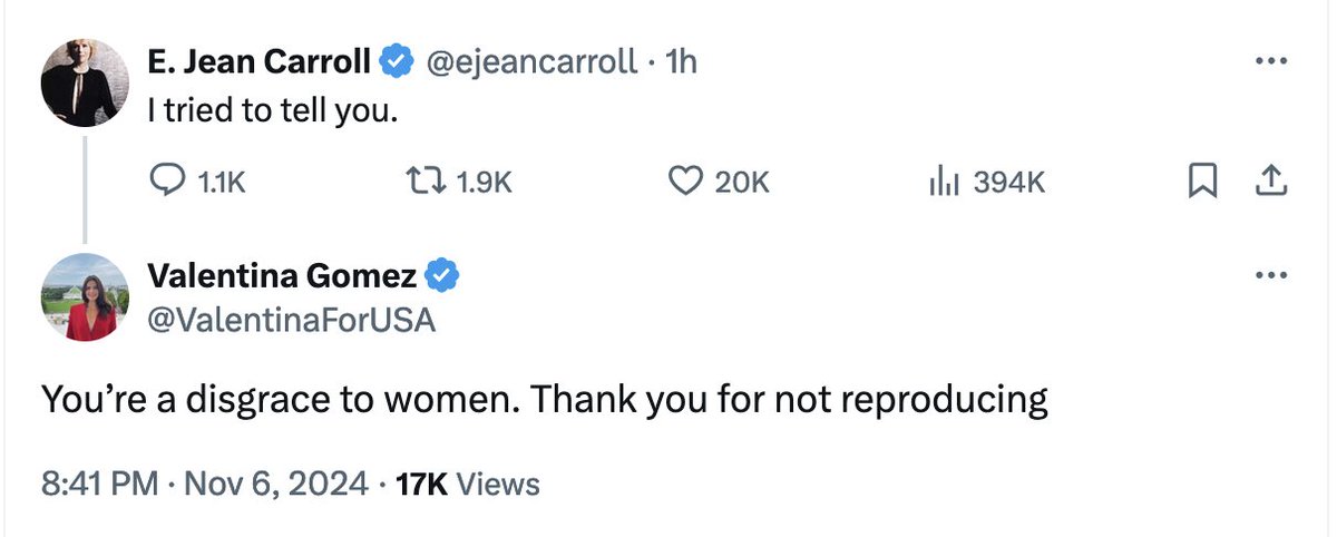 Tom Eaton tweet media