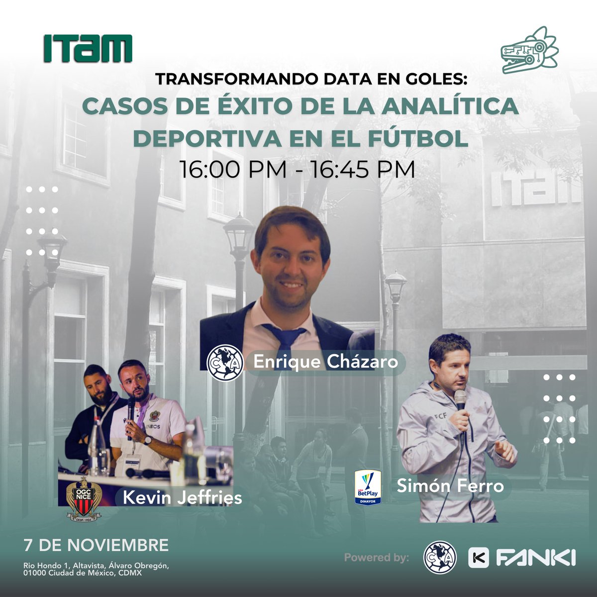 <a href="/FerroFerrocho/">Simon Ferro</a>