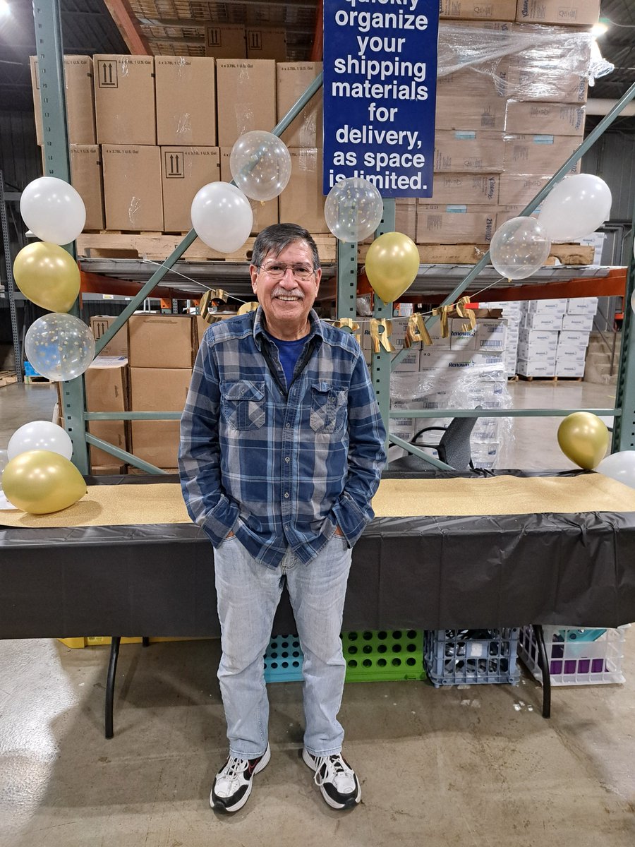 CCSD21 Technology Services tweet media