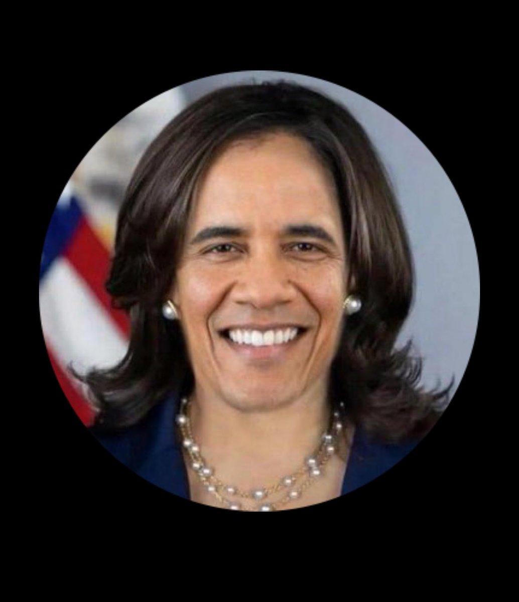 Thee Realest Realist tweet media