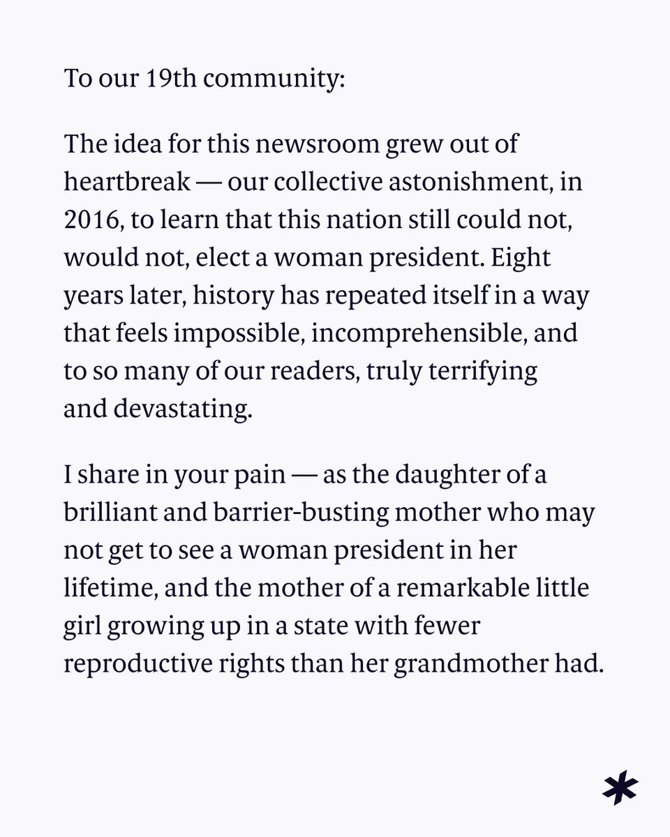 Emily Ramshaw tweet media