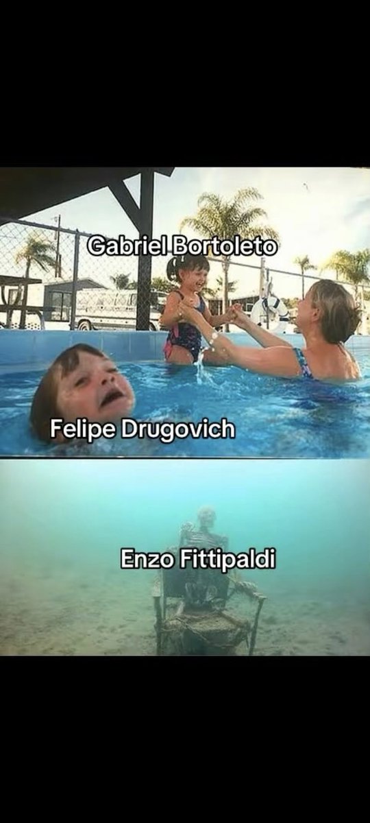 pfelisbertoo's tweet photo. @canaleffe https://t.co/Ziz2PIfQWf