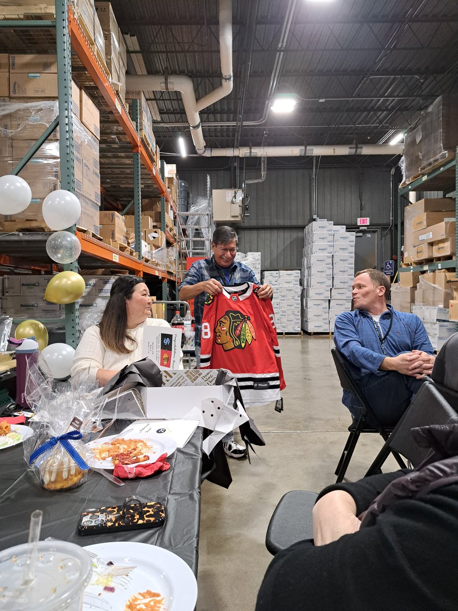 CCSD21 Technology Services tweet media