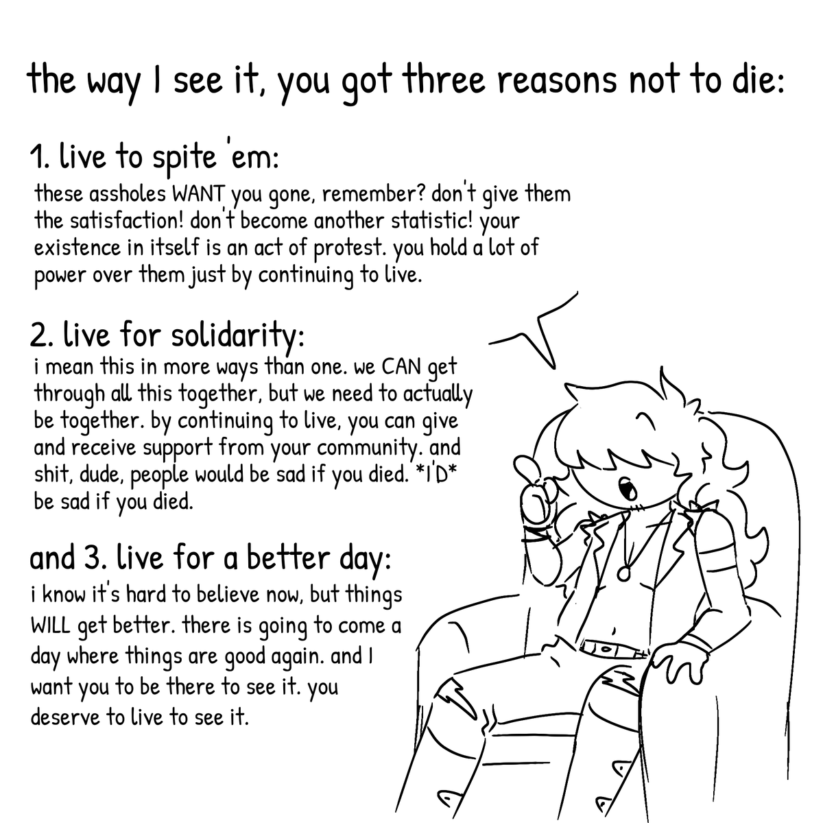 juno @ elsewhere (check 📌) tweet media