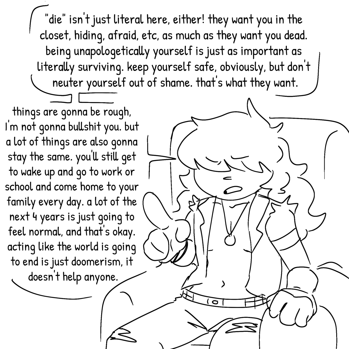 juno @ elsewhere (check 📌) tweet media