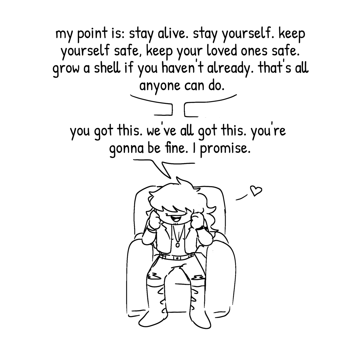 juno @ elsewhere (check 📌) tweet media