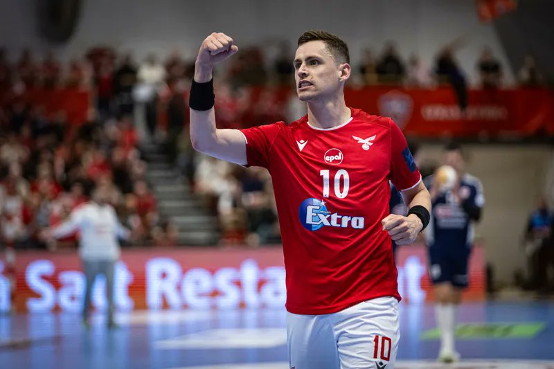 Þorkell Gunnar Sigurbjörnsson tweet media