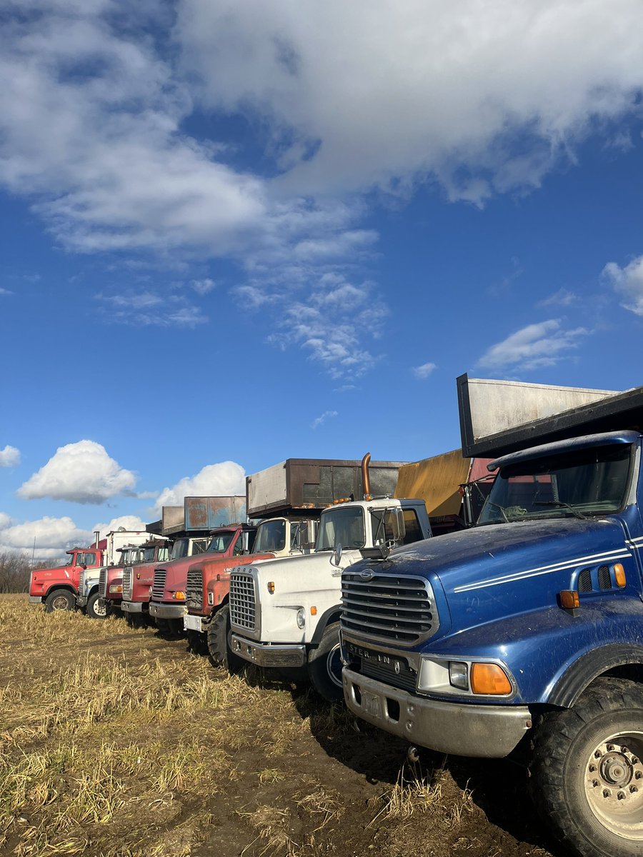 Lucas Bauman tweet media