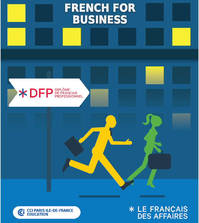 Brooklyn College Critical Thinkers tweet media