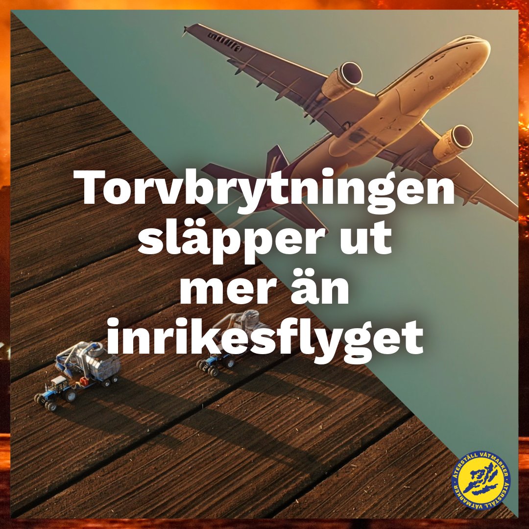 DET ÄR MYCKET SOM ÄR KÄPPRÄTT ÅT HELVETE

Vi tänker göra något åt det! Kom på online STORMÖTE ! Vi släpper planerna för vad som sker till våren.

Registrera dig redan idag: tinyurl.com/5bf8p9fv

Läs mer om evenemanget på Facebook: fb.me/e/2CPfJeU2r

#klimat #demokrati