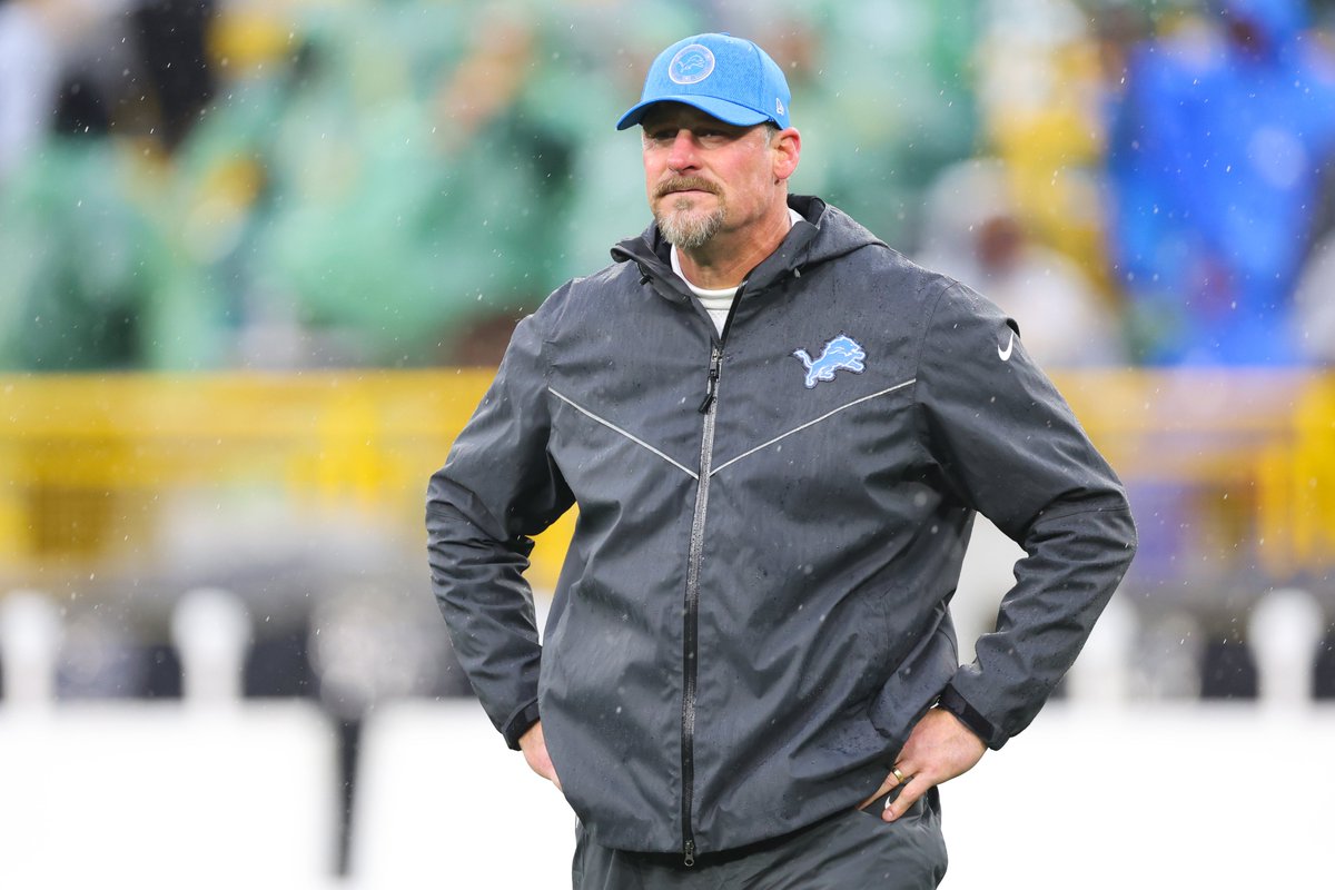 NFL on CBS 🏈 tweet media