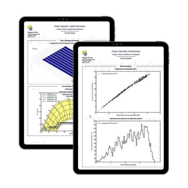 MediosTec21_Vva's tweet image. 🎓⚡️☀️#PV #Fotovoltaica 

📚Curso #PVsyst: 
cálculo de sistemas fotovoltaicos⚡️☀️

📣Domina el software Nº1 para el diseño de sistemas fotovoltaicos

➡️censolar.org/curso-pvsyst-p…

¡100% online y a tu ritmo!

#Censolar #CursoPVsyst 

👉linkedin.com/school/censola…