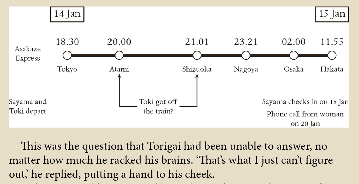 David Nessle tweet media