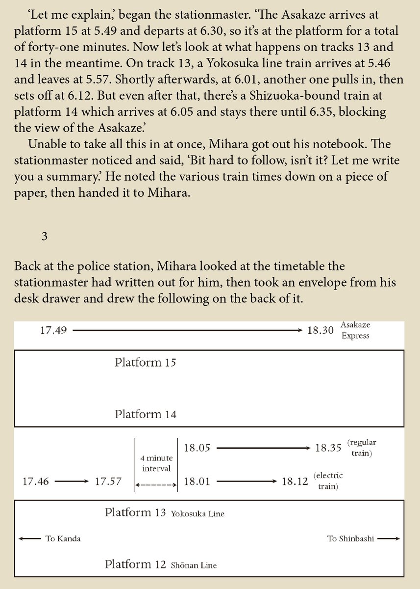 David Nessle tweet media