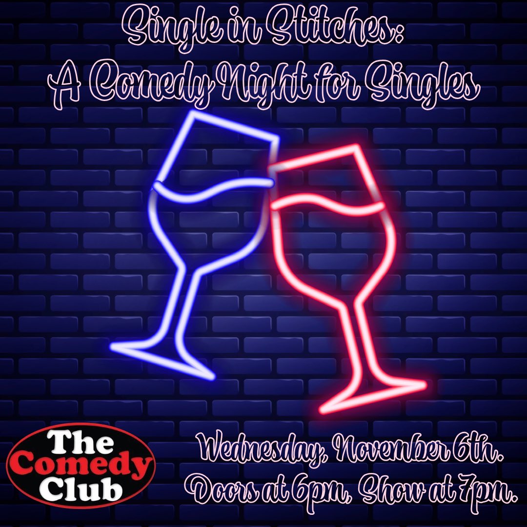 Jeremy Smith tweet media