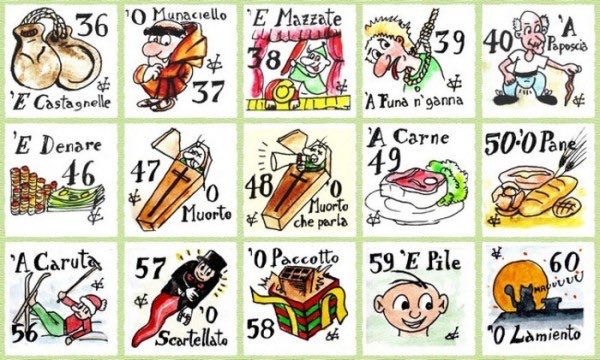 1956lia's tweet photo. 47 non è un numero fortunato https://t.co/qhgt7Ia6aG