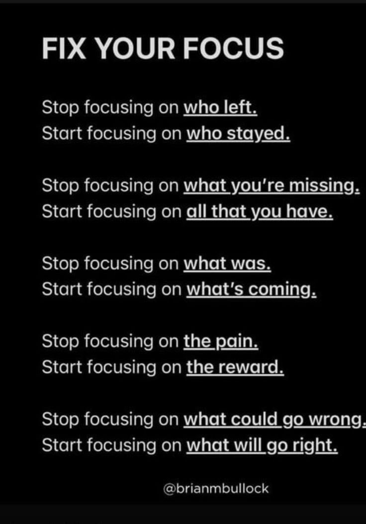 martymillionz's tweet photo. Fix your focus. #focus #clearity #live #love #life #inspiration #motivation #peace https://t.co/vi7h5M2lfr