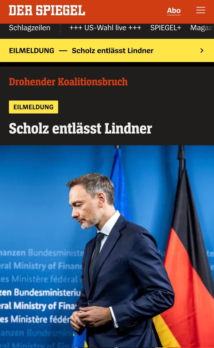 Deutschlands frechster Arbeitsloser – jetzt gibt's Hartz IV auf dem Silbertablett!