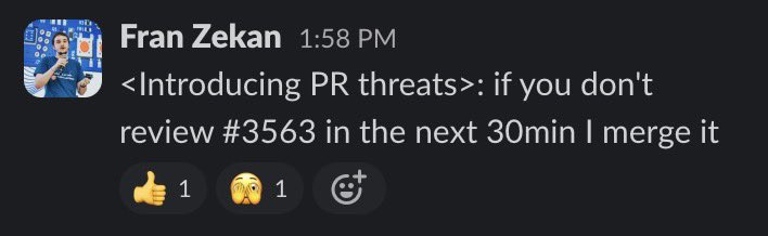 goosewin tweet media