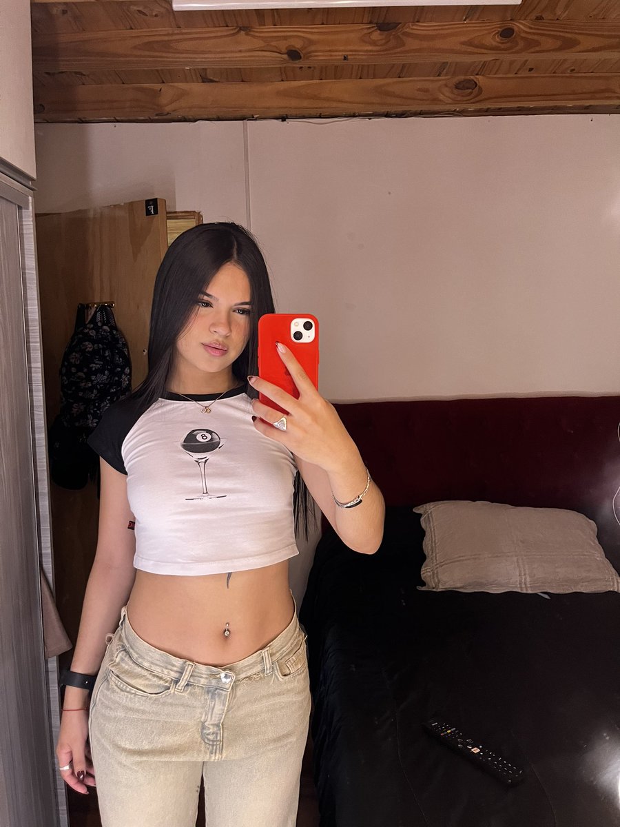 e_briisaa's tweet photo. 🥵 https://t.co/rZo3kllfd5
