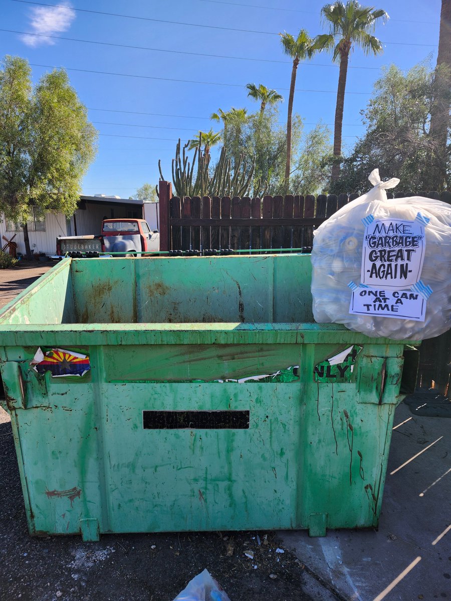 I'M NOBODY tweet media