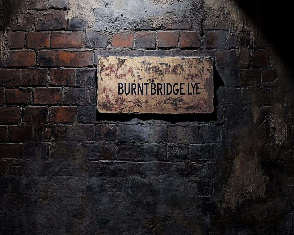 john_f_leonard's tweet image. Sammy Rafferty is on the run and thinks his dreams are over - but he's come to Burntbridge Lye ...a place where dreams don't always die
Burntbridge Boys: mybook.to/Burntbridge

A #QuietHorror Story
#KindleHorror #KindleUnlimitedHorror #KindleUnlimited #ReadingHorror #KU #Horror