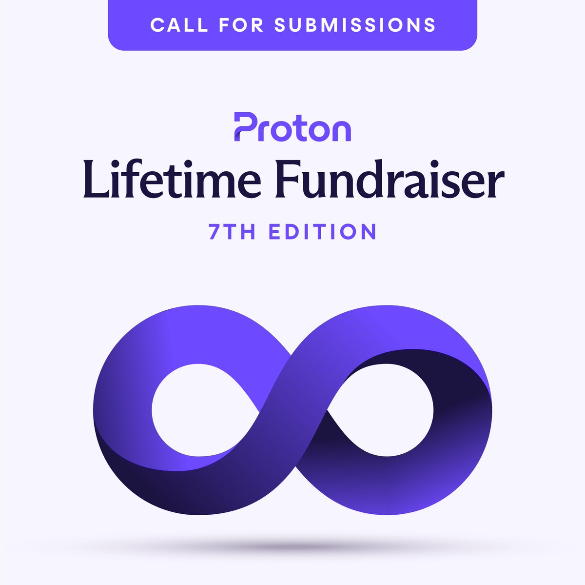 ProtonPrivacy's tweet image. Who should we support this year with the 7th Proton Lifetime Charity Fundraiser?

After raising $730K last year, we’ve now donated over $2.7 million to organizations around the world that align with our mission. Nominations are open until November 13th. proton.me/blog/lifetime-…