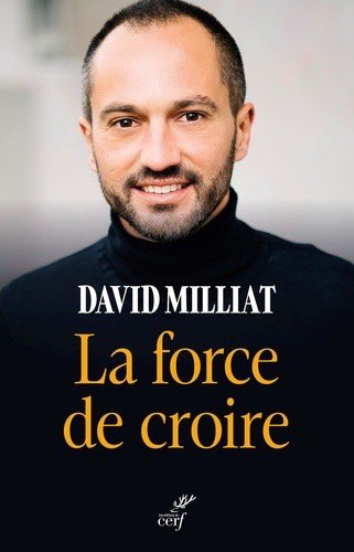 frédéric hermel🇫🇷 tweet media