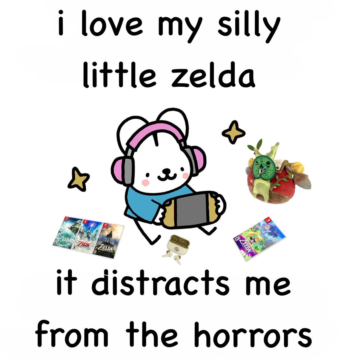 bea ✈️🇯🇵 (@sllentprincess) on Twitter photo 