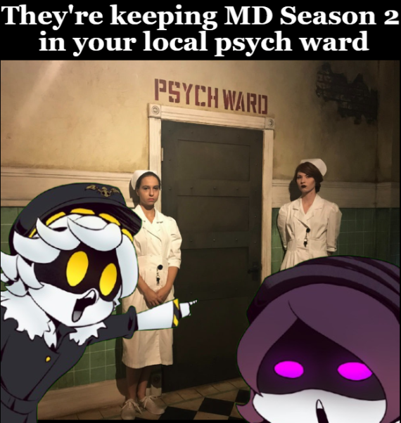 Obrserver🕯📚 (@theobrserver) on Twitter photo 