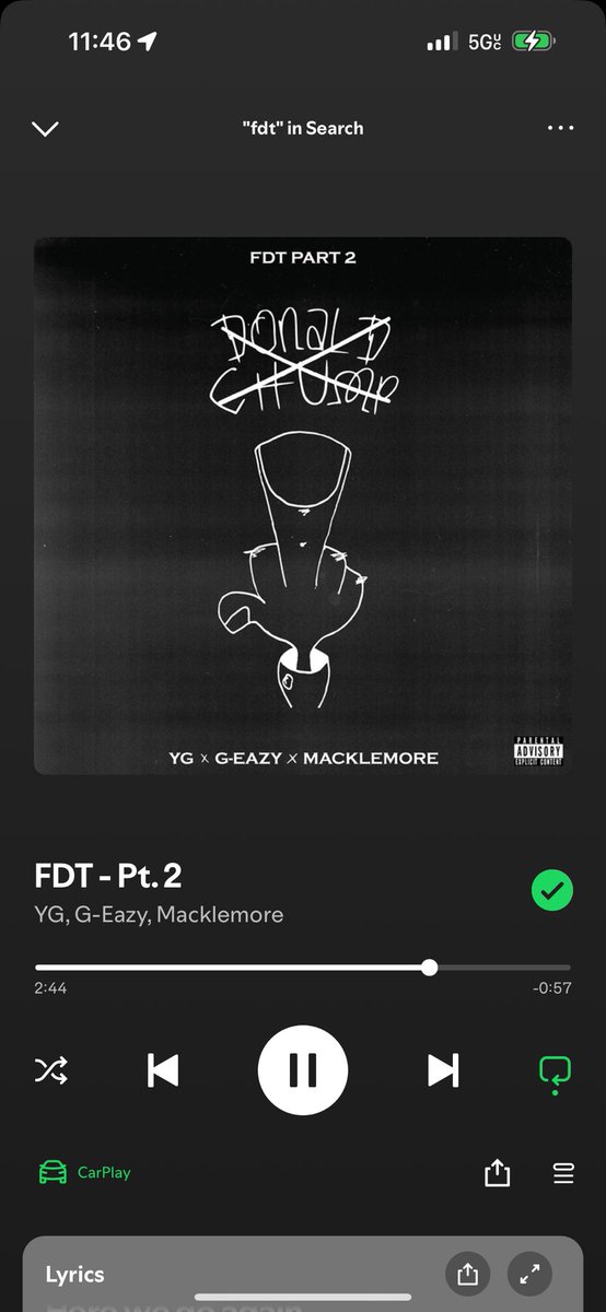 I need a Part 3 <a href="/macklemore/">Macklemore</a> <a href="/G_Eazy/">G-Eazy</a> <a href="/YG/">yg</a>