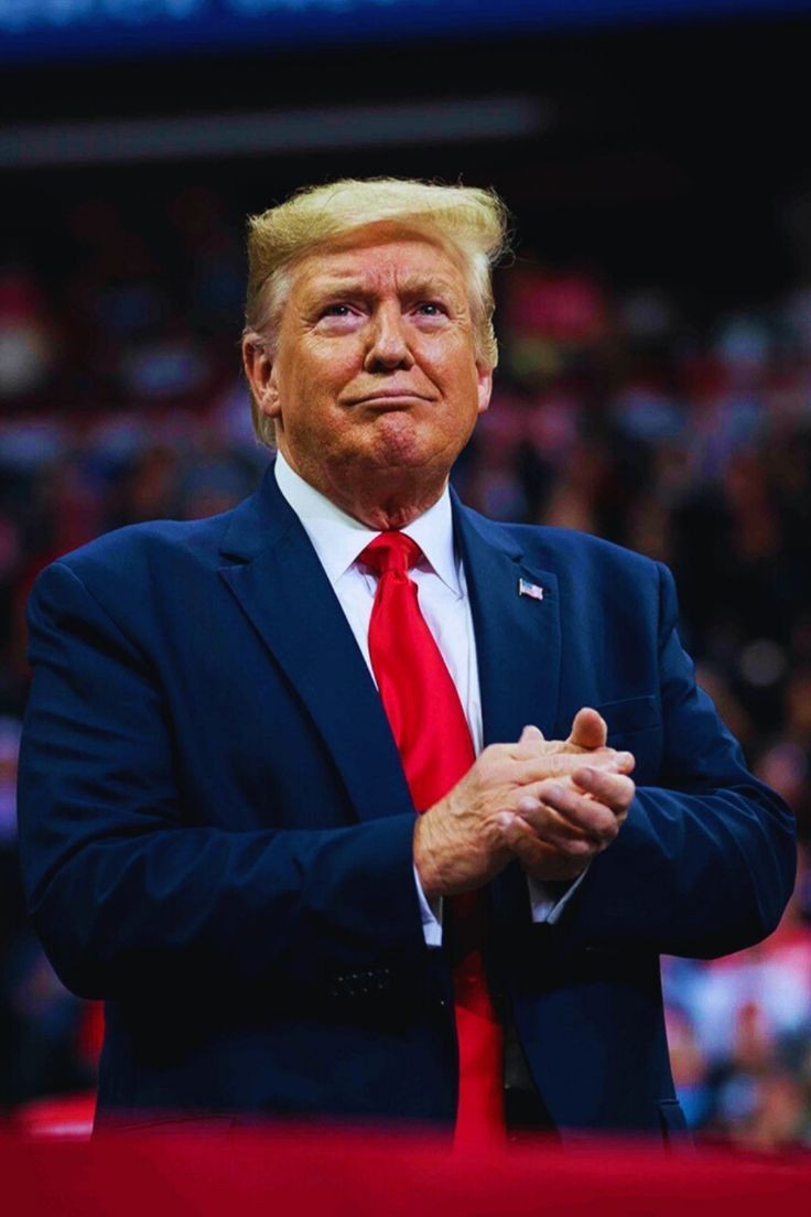 “Supporting a convicted felon over a woman is fucking insane”

— Hailey Bieber via Instagram Story.