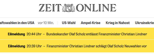 rainerschund's tweet photo. Entschuldigung, aber das ist lustig. https://t.co/Wz2XWhUSnl