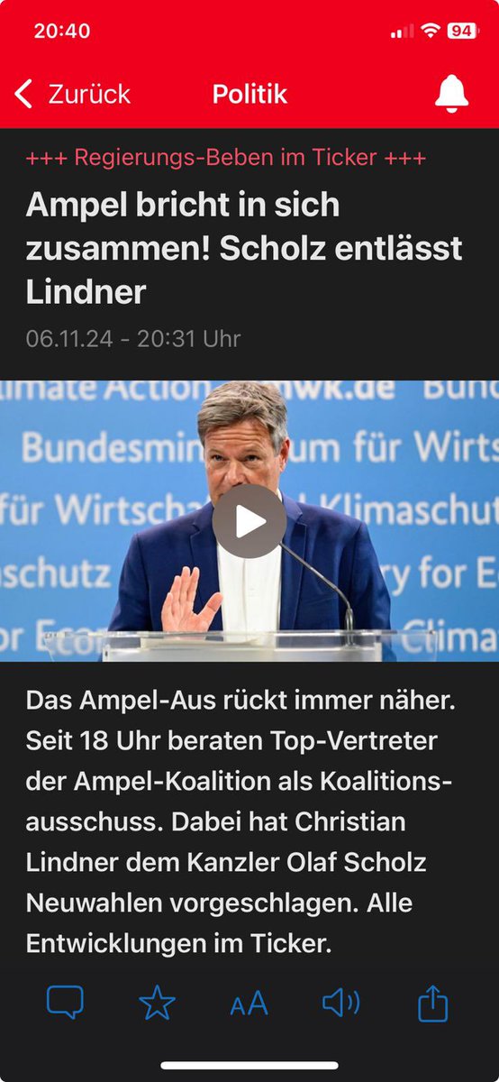 Flo_2309_'s tweet photo. GOTTSEIDANK #lindner #ampel https://t.co/LQlLZNuSFE