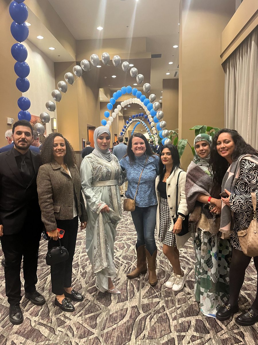 ACYPL's tweet photo. #acyplElections wrapped up their stays in swing states observing the final days of the race, chatting with Rep. @TylerAugust (Australia 2017) in WI, touring the Hoover Dam in NV, &amp; attending Gov-elect Josh Stein's election night party in NC. #ExchangeOurWorld #ECAGlobalLeaders https://t.co/p8m2bAtpwz