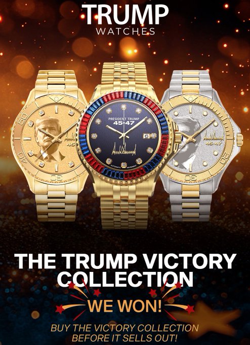 Gbue6cOXoA0ILNZ?format=jpg&name=small