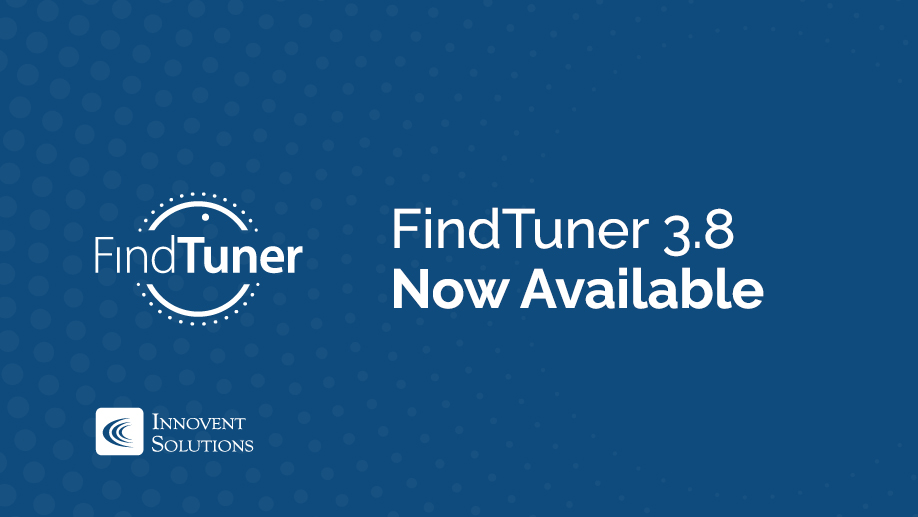 Innovent's tweet photo. #FindTuner v3.8 now available! Powerful #AI-driven hybrid #search &amp; synonyms that combine #Solr precision with advanced #vectorsearch to deliver superior search results.

Read more here: https://t.co/6IIhxec7kH

#ecommerce #merchandising #digitalcommerce #retail #MachineLearning https://t.co/GogHqrI9I3