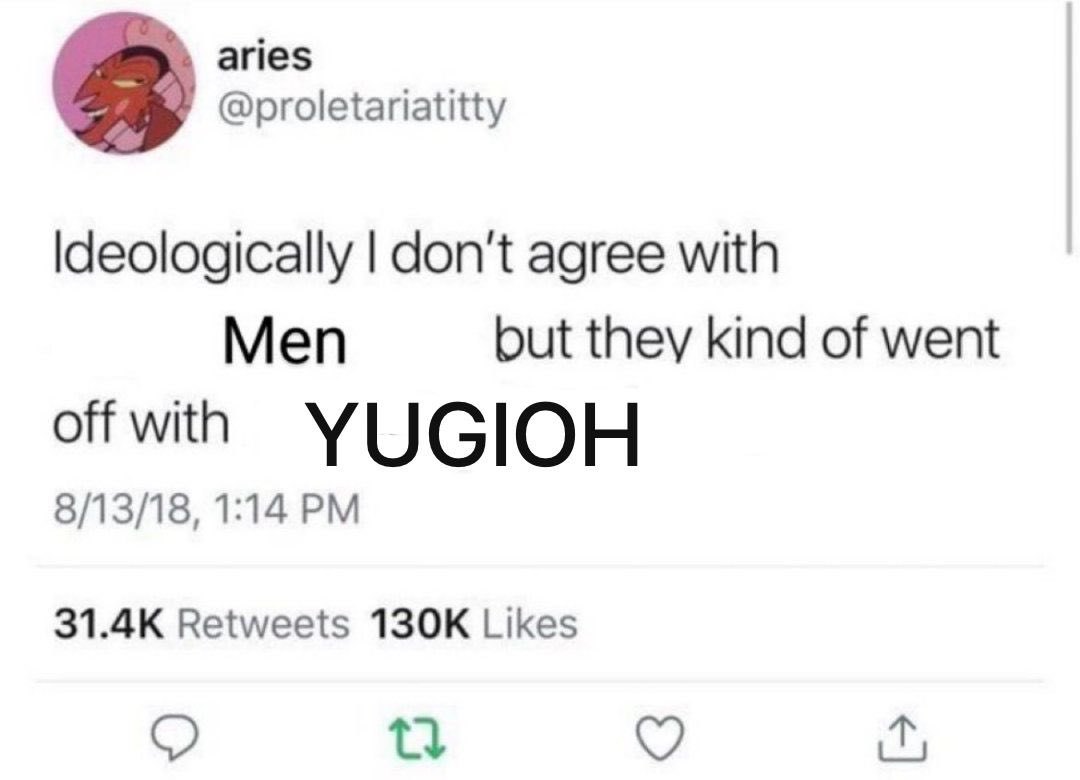 Fuyuno (@fuyunodango) on Twitter photo 