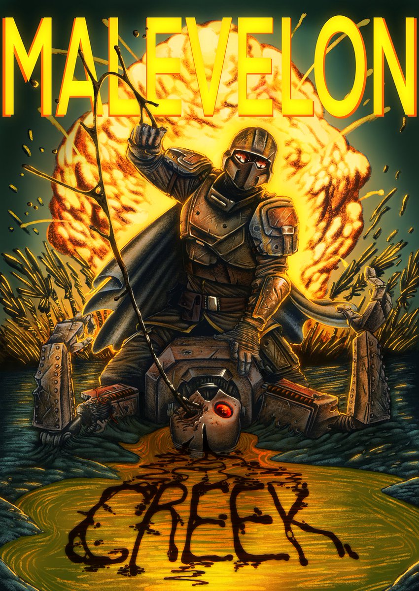 SafScribbles tweet media