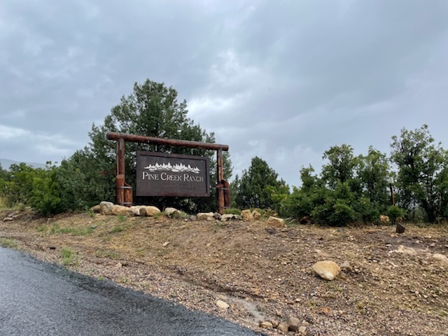 utahruralwater's tweet photo. Pine Creek Ranch POA is over 50 years old and was in need of some improvements.

Construction began in July 2024 and is in progress. The USDA funds will be used to install and replace new water lines, two booster pump stations and construct PRV stations. https://t.co/33pDHIZOjp