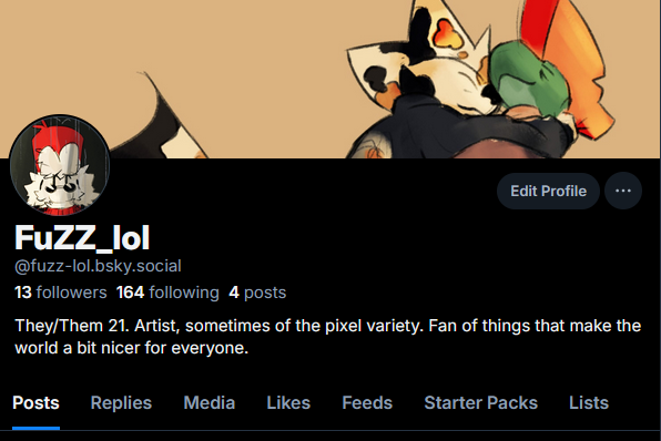 i held off on doing this but yeah.