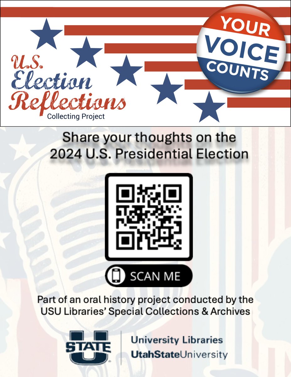 Liz Woolcott tweet media