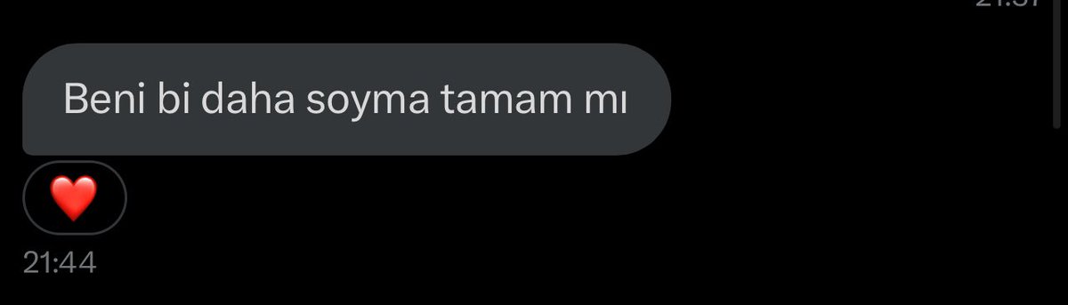 dosta düşmana en çok da dosta korku salacan