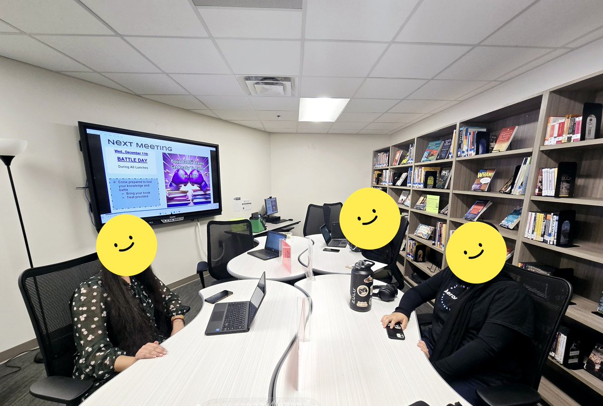 Christina Baker 📚 🤔 💡 tweet media