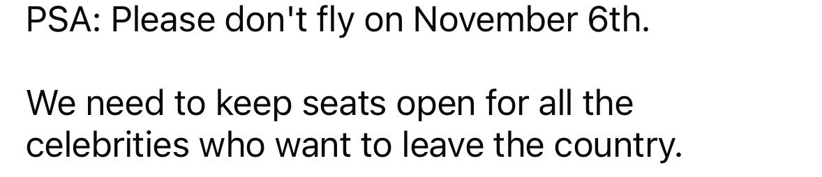 ramey87's tweet image. 