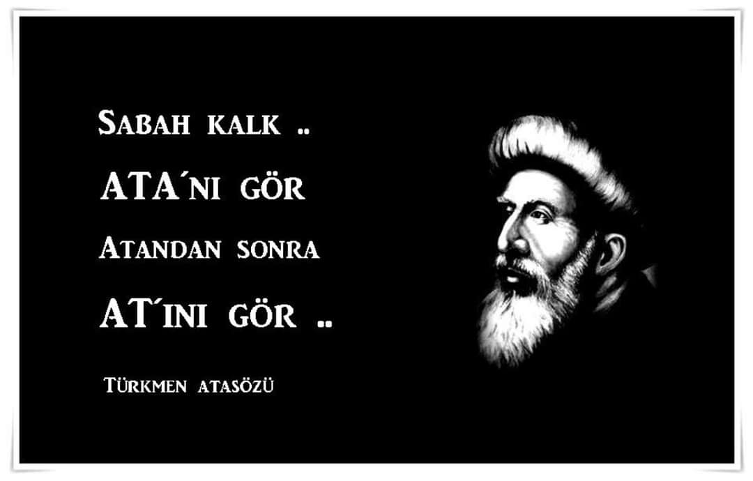 Kutlu geceleriniz olsun CANLAR...