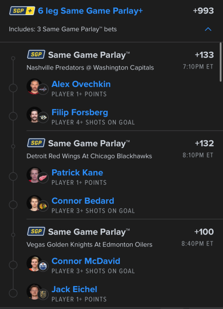 Top Cheddar 🧀 tweet media