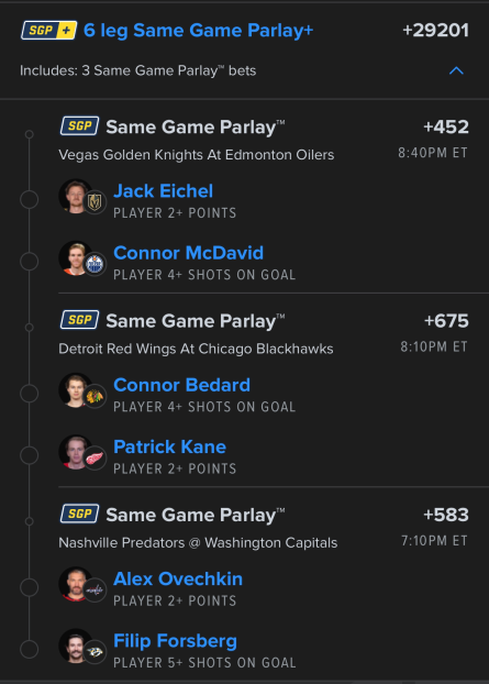 Top Cheddar 🧀 tweet media