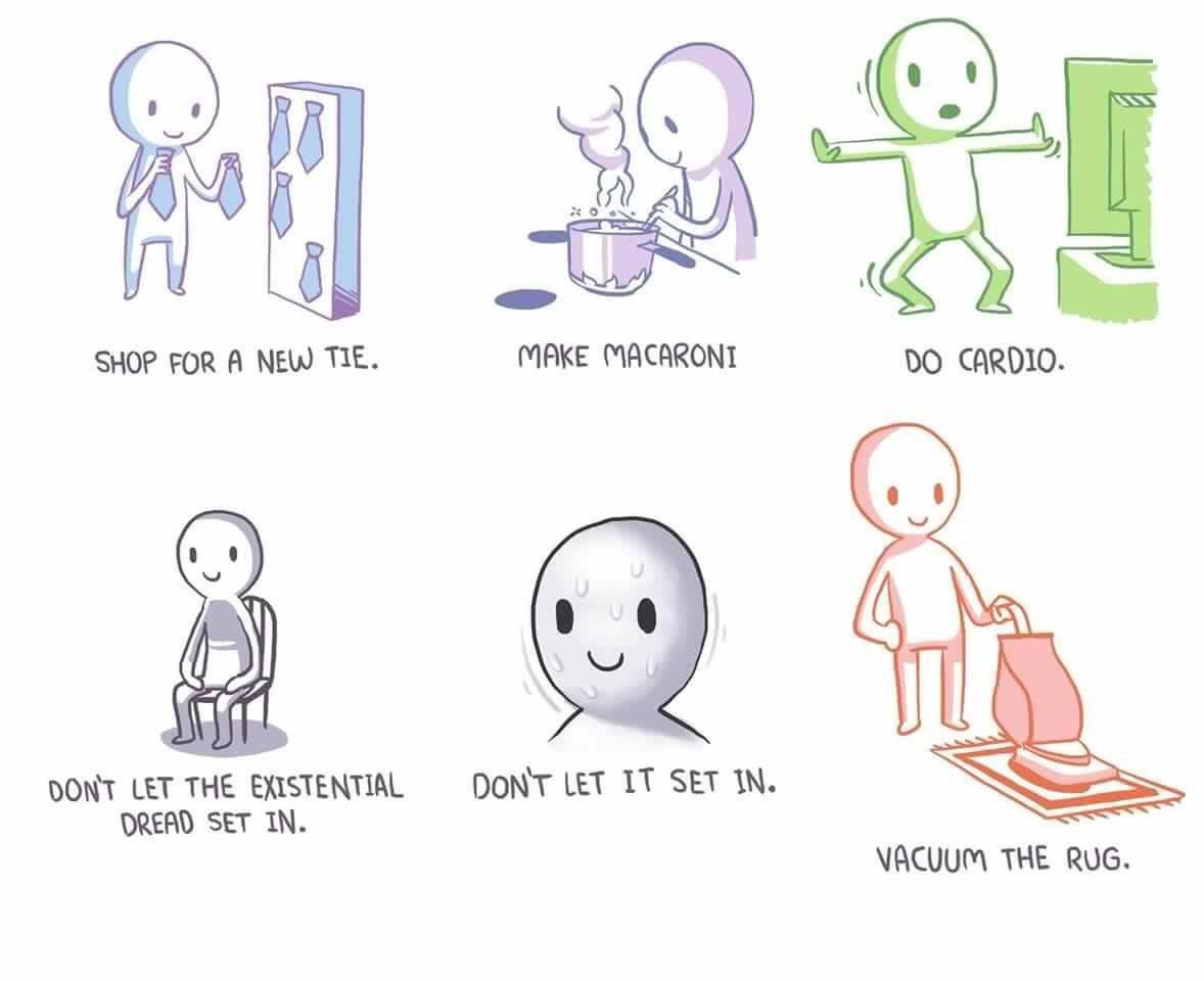 Cher Scarlett 🌌 tweet media