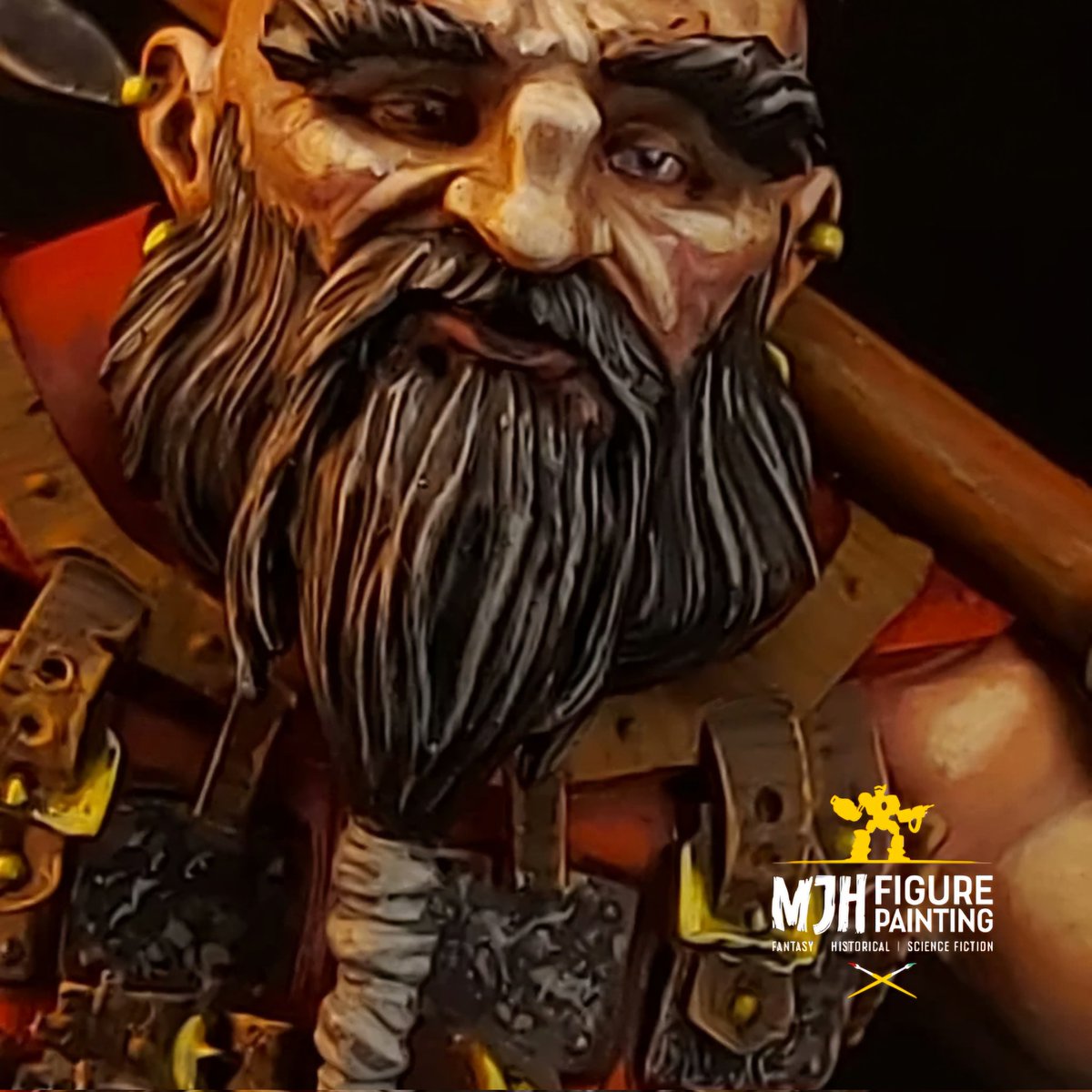 Battlefield Design tweet media